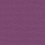 Рогожка Treartex 7028-25
