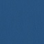 Искусственная кожа с легкой фактурой Treartex 7774-54