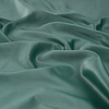 Сатин Treartex 3231-66