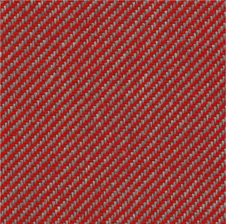 Ткань "джинс" Treartex 7062-02