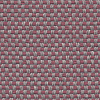 Крупная рогожка обивочная Treartex 7066-33