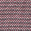 Крупная рогожка обивочная Treartex 7066-33