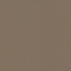 Искусственная кожа с покрытием из полиуретана Treartex 7756-12