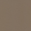 Искусственная кожа с покрытием из полиуретана Treartex 7756-12