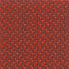 Рогожка обивочная с мелкой структурой Treartex 7057-02
