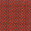 Рогожка обивочная с мелкой структурой Treartex 7057-02