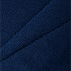 Рогожка Русинтекс-К/300, 01-7878 (150)