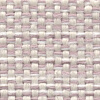 Рогожка обивочная Treartex 7048-12