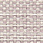 Рогожка обивочная Treartex 7048-12