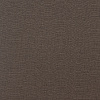 Репс нерегулярный портьерно-обивочный FR-One Nali 07-Tiramisu