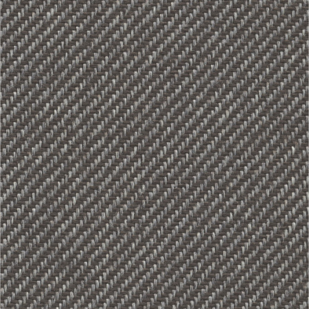 Ткань "джинс" Treartex 7062-09
