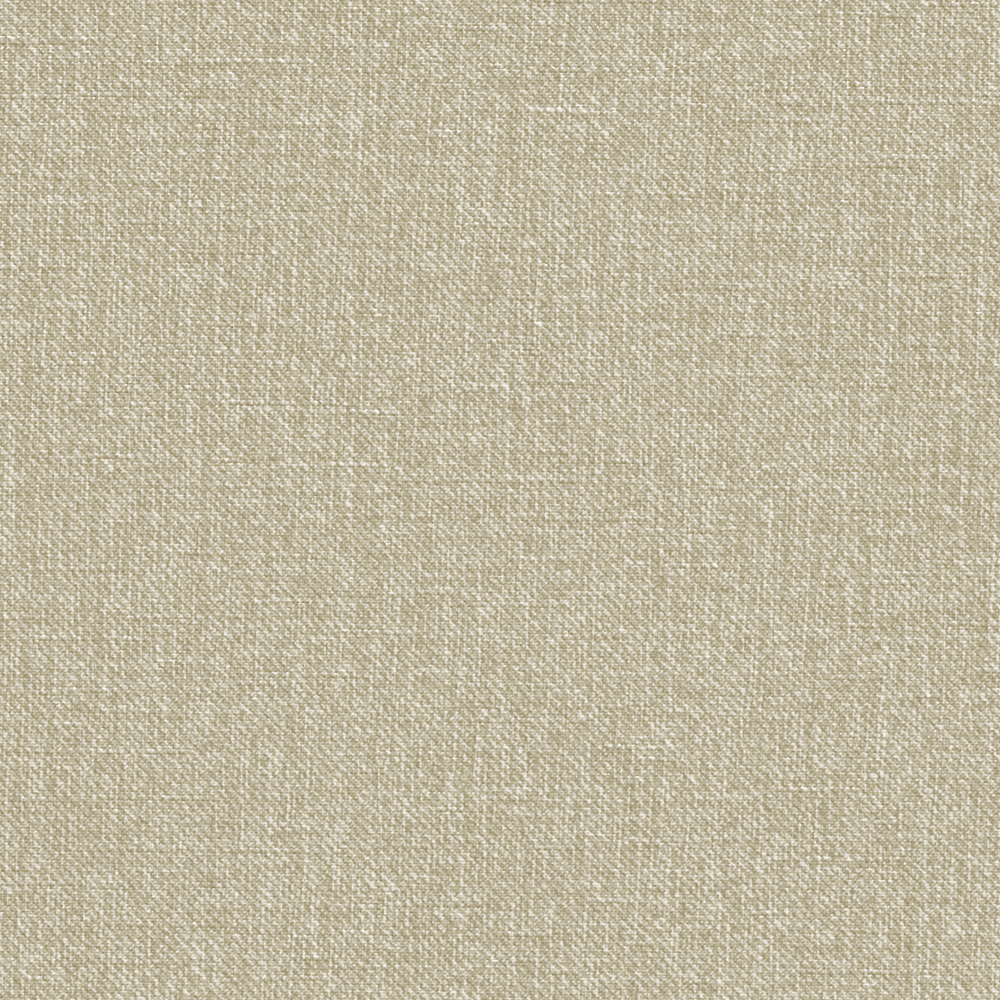 Искусственная кожа с эффектом натуральной ткани Treartex 7928-10