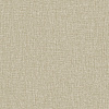 Искусственная кожа с эффектом натуральной ткани Treartex 7928-10