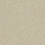 Искусственная кожа с эффектом натуральной ткани Treartex 7928-10