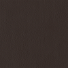 Искусственная кожа Treartex 7758-07