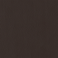 Искусственная кожа Treartex 7758-07