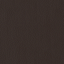 Искусственная кожа Treartex 7758-07