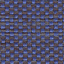 Рогожка обивочная Treartex 7048-16
