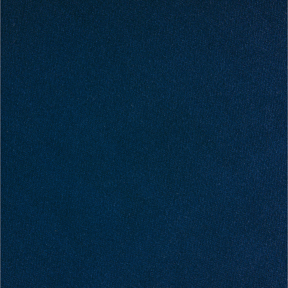 Бархат Treartex 8095-72