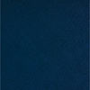 Бархат Treartex 8095-72