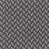 Рогожка обивочная с мелкой структурой Treartex 7057-27