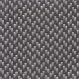 Рогожка обивочная с мелкой структурой Treartex 7057-27