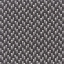 Рогожка обивочная с мелкой структурой Treartex 7057-27