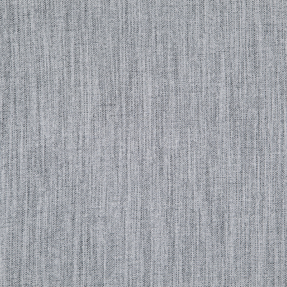 Рогожка портьерно-обивочная FR-One Jadore 18-Silver