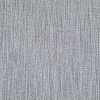 Рогожка портьерно-обивочная FR-One Jadore 18-Silver