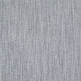 Рогожка портьерно-обивочная FR-One Jadore 18-Silver