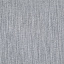 Рогожка портьерно-обивочная FR-One Jadore 18-Silver