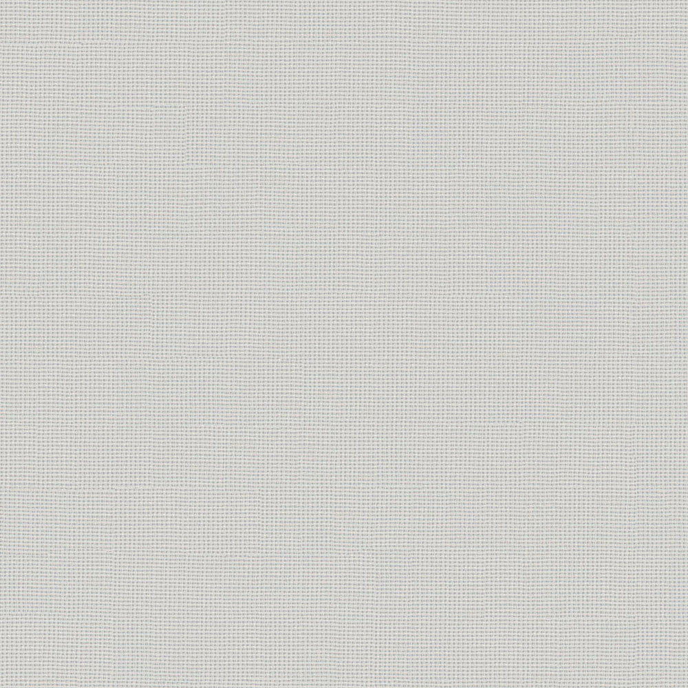 Легкая ткань полотняного переплетения FR-One Bright 12-Wool