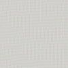 Легкая ткань полотняного переплетения FR-One Bright 12-Wool