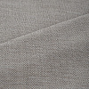 Шеврон FR-One Obay 06-Wheat