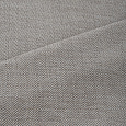 Шеврон FR-One Obay 06-Wheat
