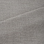 Шеврон FR-One Obay 06-Wheat