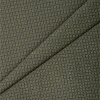 Рогожка Русинтекс-К/300, 31-8066 (150)