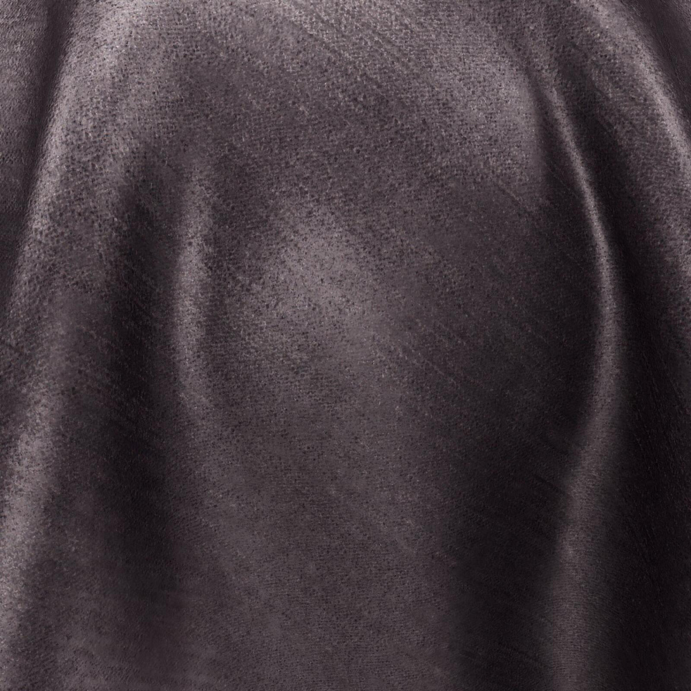 Бархат с блеском FR-One Opulent 14-Mauve