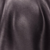 Бархат с блеском FR-One Opulent 14-Mauve