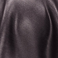 Бархат с блеском FR-One Opulent 14-Mauve