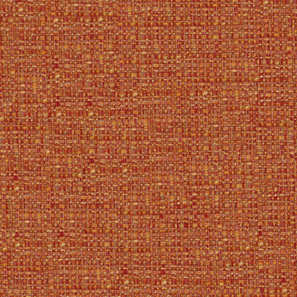 Рогожка FibreGuard Spartacus 06-Brick