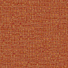 Рогожка FibreGuard Spartacus 06-Brick