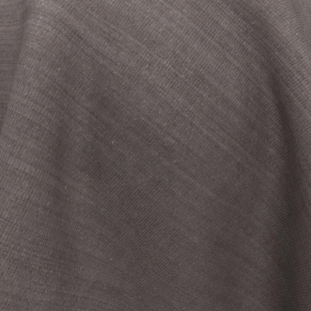 Бархат FR-One Odeon 11-Slate