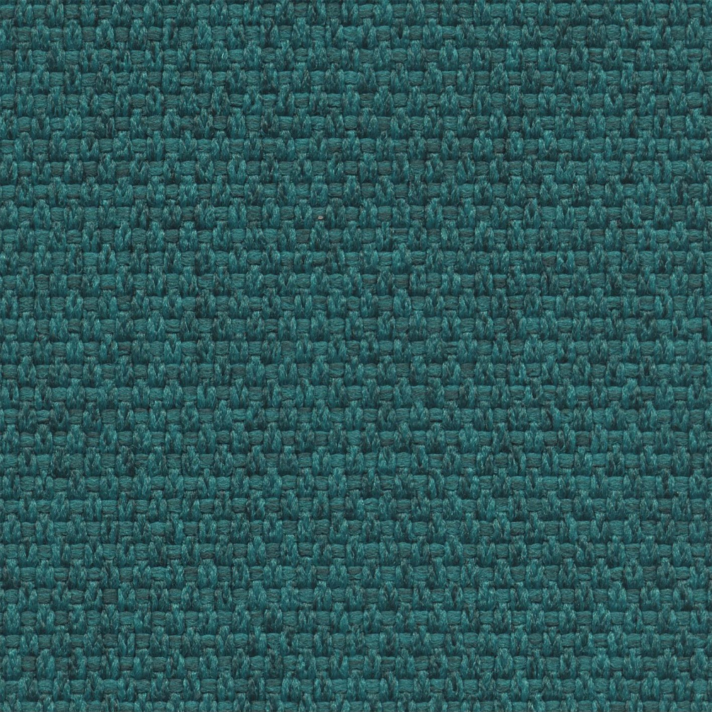 Рогожка Treartex 7052-18