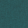 Рогожка Treartex 7052-18