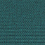 Рогожка Treartex 7052-18