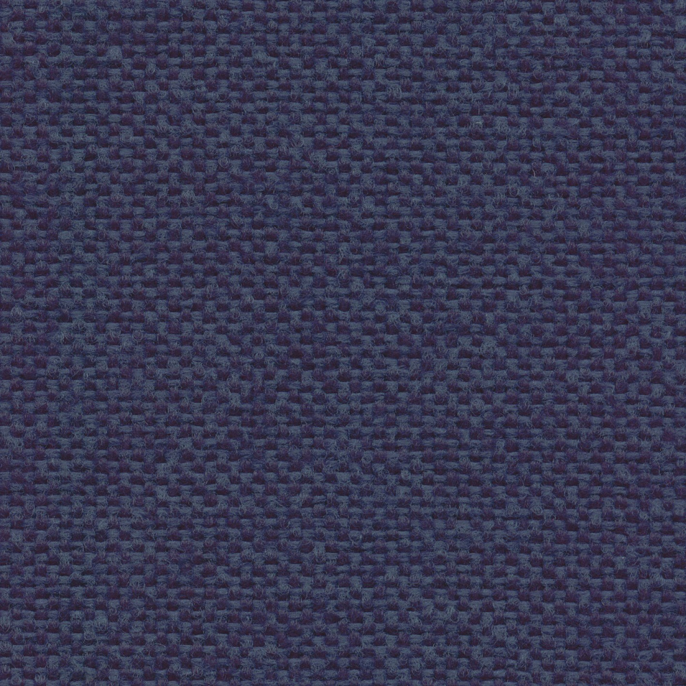 Рогожка обивочная "под шерсть" Treartex 7032-53