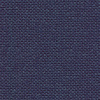 Рогожка обивочная "под шерсть" Treartex 7032-53