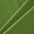 Бархат Treartex 8090-67