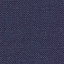 Рогожка обивочная &amp;quot;под шерсть&amp;quot; Treartex 7032-53